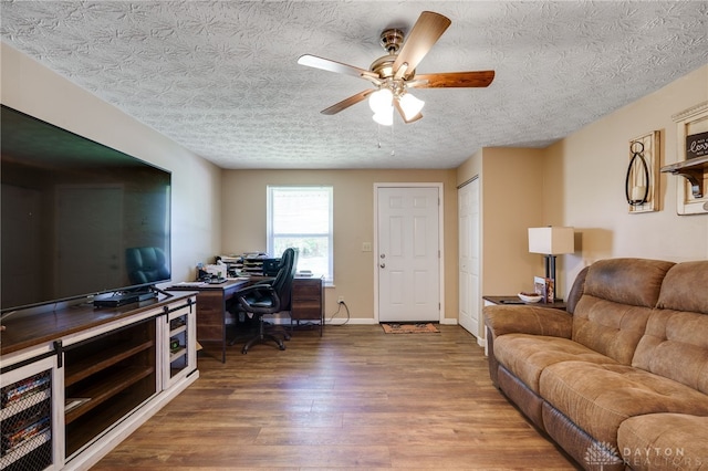 7986 Rustic Woods Dr, Dayton, OH 45424 - photo 10