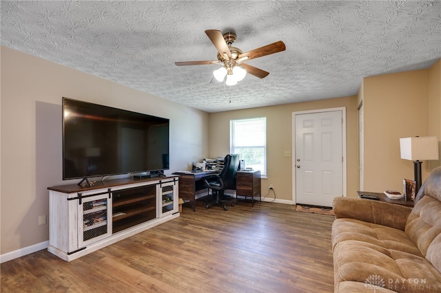7986 Rustic Woods Dr, Dayton, OH 45424 - photo 11