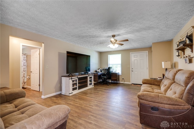 7986 Rustic Woods Dr, Dayton, OH 45424 - photo 12