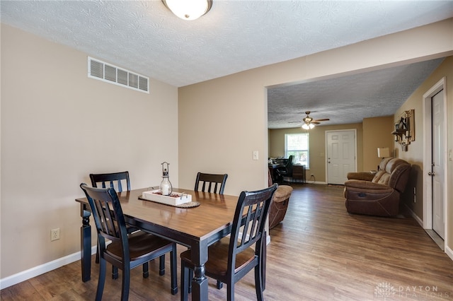 7986 Rustic Woods Dr, Dayton, OH 45424 - photo 14