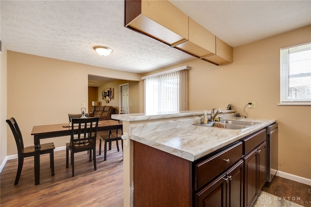 7986 Rustic Woods Dr, Dayton, OH 45424 - photo 20