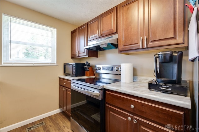 7986 Rustic Woods Dr, Dayton, OH 45424 - photo 21