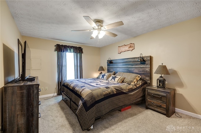 7986 Rustic Woods Dr, Dayton, OH 45424 - photo 23