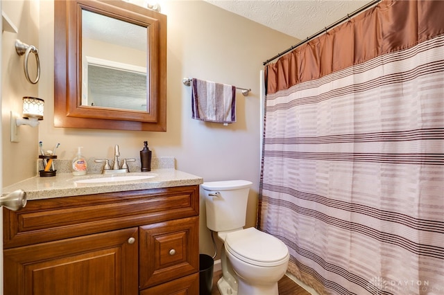 7986 Rustic Woods Dr, Dayton, OH 45424 - photo 26