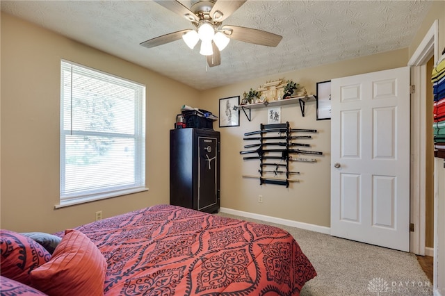 7986 Rustic Woods Dr, Dayton, OH 45424 - photo 28
