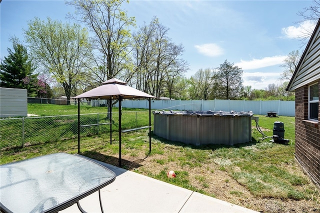 7986 Rustic Woods Dr, Dayton, OH 45424 - photo 30