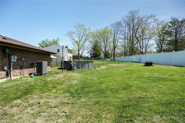 7986 Rustic Woods Dr, Dayton, OH 45424 - photo 34