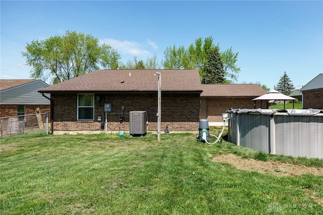7986 Rustic Woods Dr, Dayton, OH 45424 - photo 36