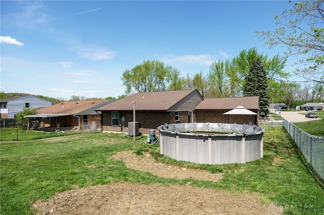 7986 Rustic Woods Dr, Dayton, OH 45424 - photo 37