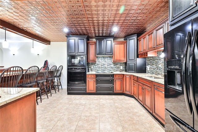 7177 Paul Ln, Liberty Twp, OH 45044 - photo 49