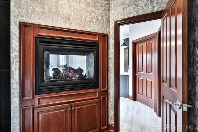 7177 Paul Ln, Liberty Twp, OH 45044 - view of interior details