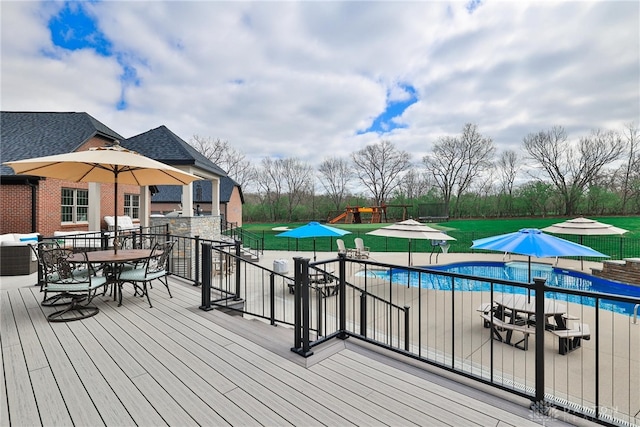 7177 Paul Ln, Liberty Twp, OH 45044 - photo 81