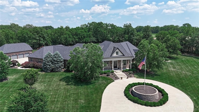 7177 Paul Ln, Liberty Twp, OH 45044 - photo 2
