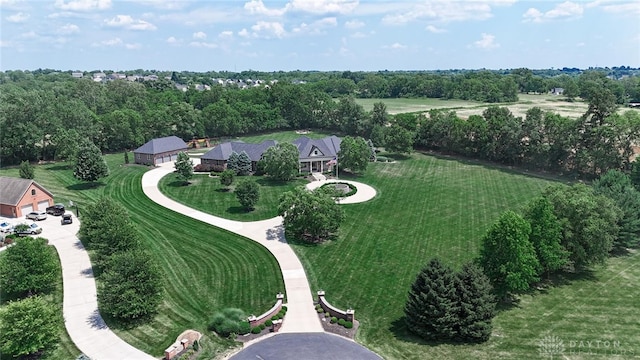 7177 Paul Ln, Liberty Twp, OH 45044 - photo 92