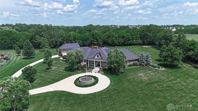 7177 Paul Ln, Liberty Twp, OH 45044 - photo 93