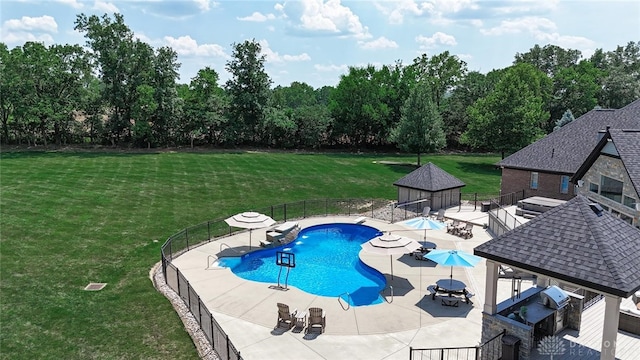 7177 Paul Ln, Liberty Twp, OH 45044 - photo 94