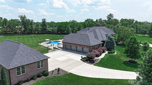 7177 Paul Ln, Liberty Twp, OH 45044 - photo 95