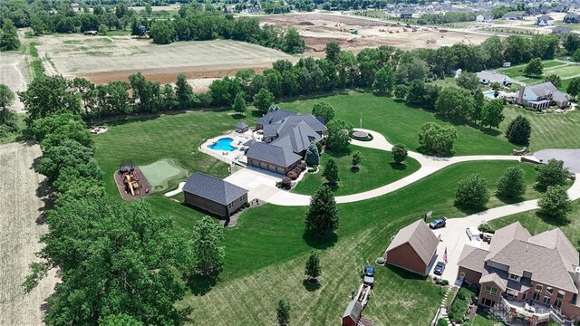 7177 Paul Ln, Liberty Twp, OH 45044 - photo 96