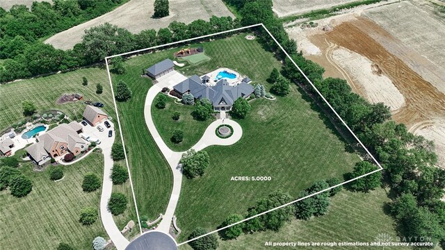 7177 Paul Ln, Liberty Twp, OH 45044 - photo 97