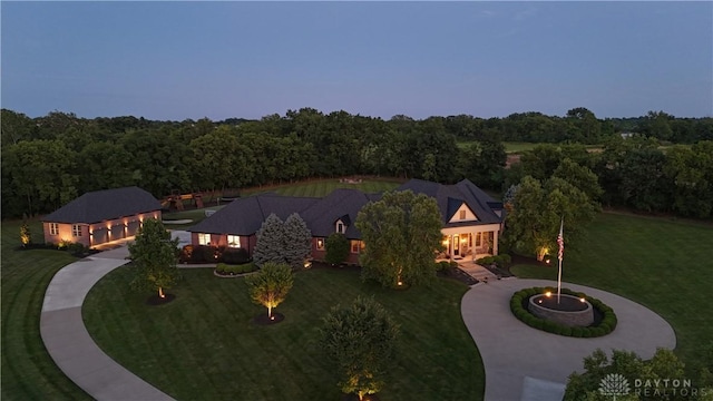 7177 Paul Ln, Liberty Twp, OH 45044 - photo 99