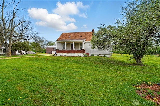 4275 E State Route 41, Troy, OH 45373 - photo 3