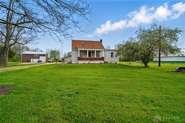 4275 E State Route 41, Troy, OH 45373 - photo 4