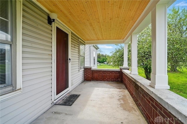 4275 E State Route 41, Troy, OH 45373 - photo 5