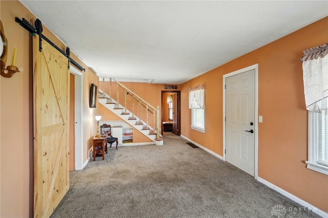 4275 E State Route 41, Troy, OH 45373 - photo 7
