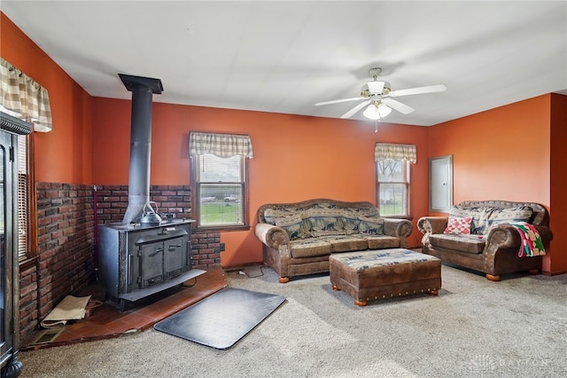 4275 E State Route 41, Troy, OH 45373 - photo 10