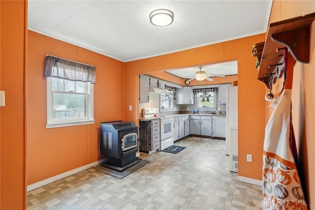 4275 E State Route 41, Troy, OH 45373 - photo 20