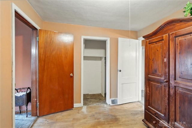 4275 E State Route 41, Troy, OH 45373 - photo 21