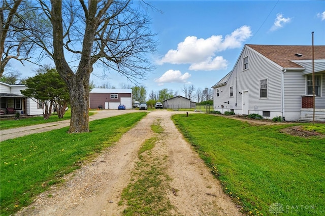 4275 E State Route 41, Troy, OH 45373 - photo 43