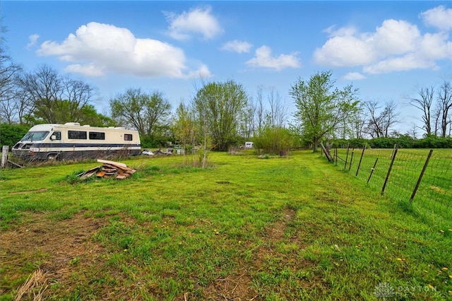 4275 E State Route 41, Troy, OH 45373 - photo 46