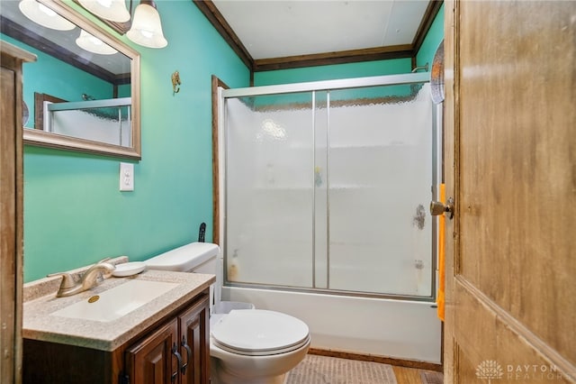 4275 E State Route 41, Troy, OH 45373 - photo 23