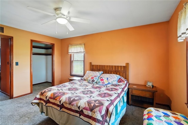 4275 E State Route 41, Troy, OH 45373 - photo 26