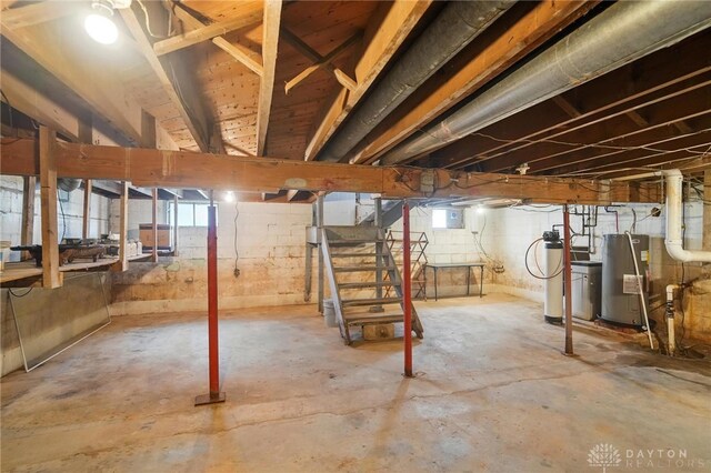 4275 E State Route 41, Troy, OH 45373 - photo 30