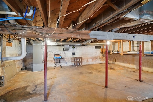 4275 E State Route 41, Troy, OH 45373 - photo 31