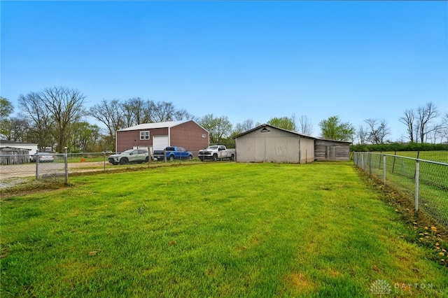4275 E State Route 41, Troy, OH 45373 - photo 36