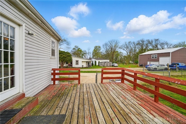 4275 E State Route 41, Troy, OH 45373 - photo 39