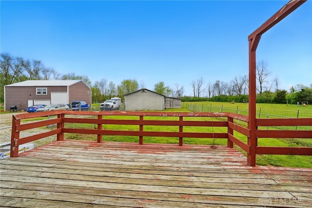 4275 E State Route 41, Troy, OH 45373 - photo 40