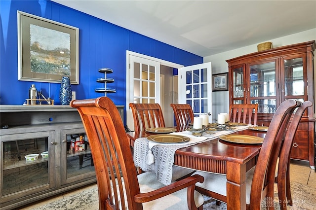 509 Hamilton Ave, New Carlisle, OH 45344 - view of dining space