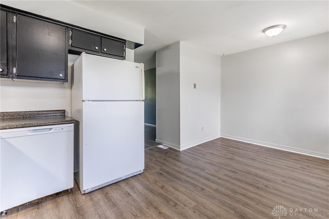 5675 E Coach Dr Unit B, Kettering, OH 45440 - photo 7