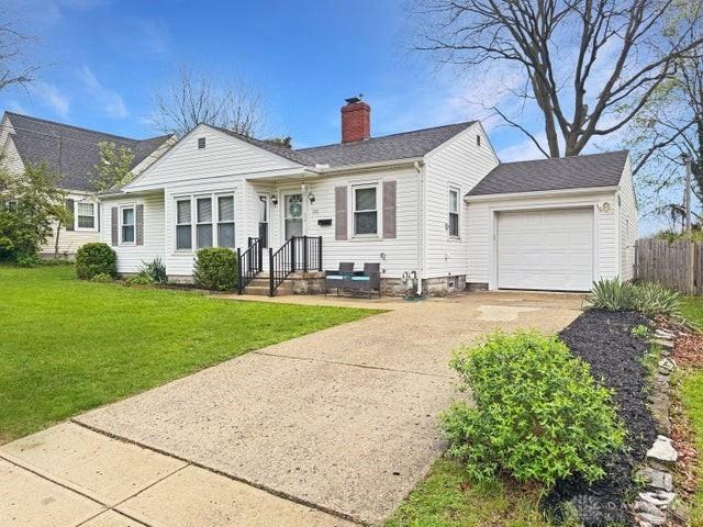 515 E Lawn Ave, Urbana, OH 43078 - photo 3