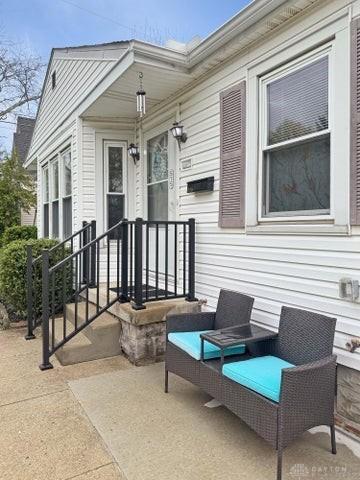 515 E Lawn Ave, Urbana, OH 43078 - photo 5