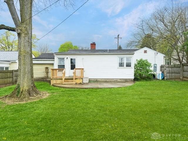 515 E Lawn Ave, Urbana, OH 43078 - photo 6