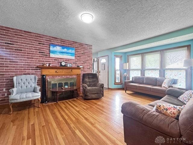 515 E Lawn Ave, Urbana, OH 43078 - photo 10
