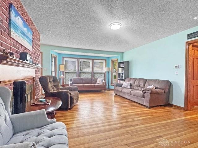 515 E Lawn Ave, Urbana, OH 43078 - photo 11