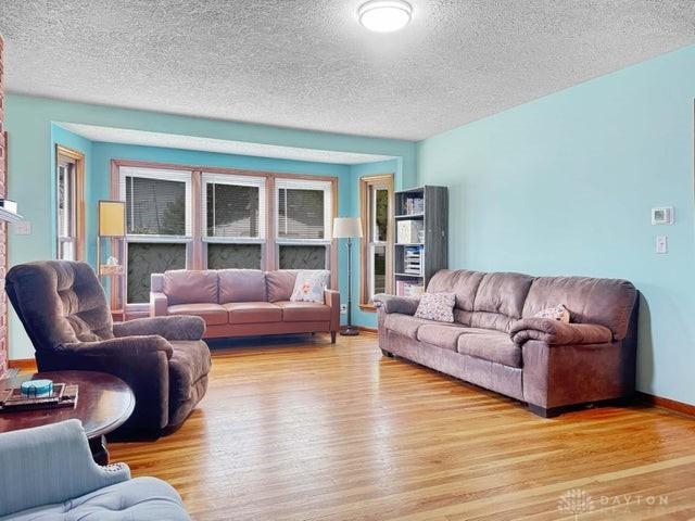 515 E Lawn Ave, Urbana, OH 43078 - photo 12