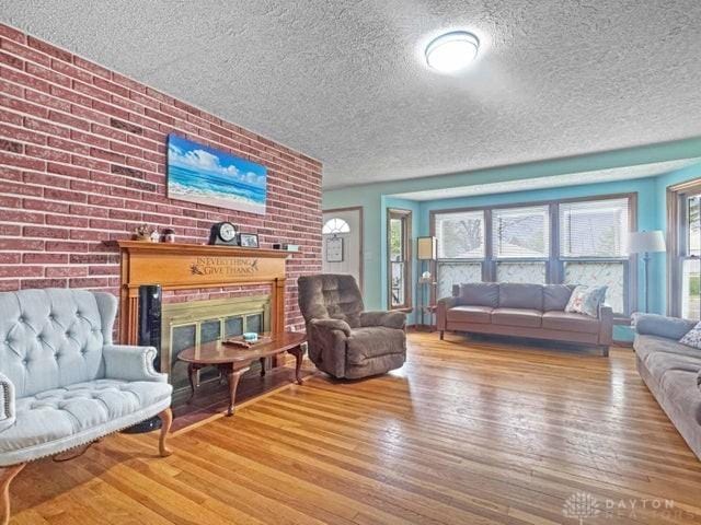 515 E Lawn Ave, Urbana, OH 43078 - photo 13