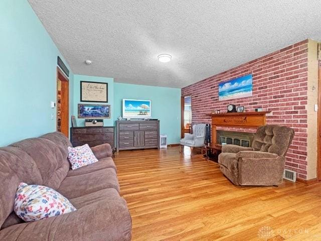 515 E Lawn Ave, Urbana, OH 43078 - photo 14
